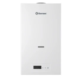Газовая колонка THERMEX SENSOR S 20 MD Газовая колонка THERMEX SENSOR S 20 MD