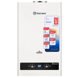 Газовая колонка THERMEX BASIC B 20 D