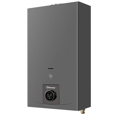 Газовая колонка THERMEX FREYA F 20 MD фото 1