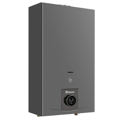 Газовая колонка THERMEX FREYA F 20 MD фото 2