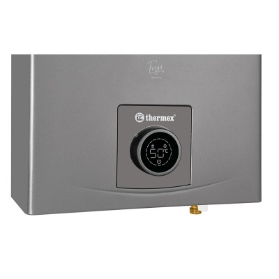 Газовая колонка THERMEX FREYA F 20 MD фото 3