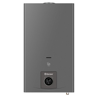 Купить Газовая колонка THERMEX FREYA F 20 MD 