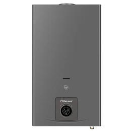 Газовая колонка THERMEX FREYA F 20 MD Газовая колонка THERMEX FREYA F 20 MD