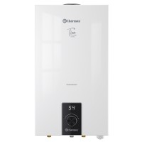 Газовая колонка THERMEX TION T 20 D