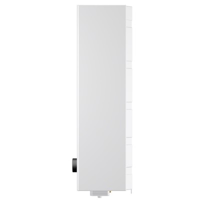 Газовая колонка THERMEX TION T 26 D фото 2