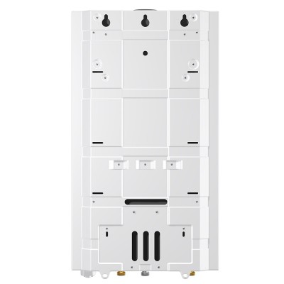 Газовая колонка THERMEX TION T 26 D фото 3