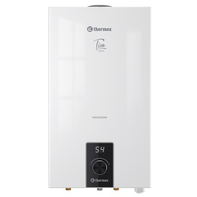 Купить Газовая колонка THERMEX TION T 26 D 
