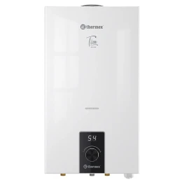 Газовая колонка THERMEX TION T 20 D Газовая колонка THERMEX TION T 20 D