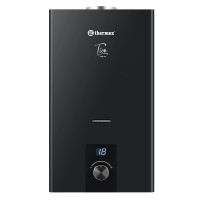 Газовая колонка THERMEX TION T 20 D (Black)