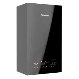 Конденсационный газовый котел THERMEX PALLADA PM24 Конденсационный газовый котел THERMEX PALLADA PM24