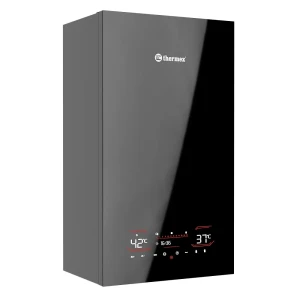 Конденсационный газовый котел THERMEX PALLADA PM24