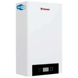 Электрический котел Thermeх Quantum E918 Wi-Fi