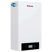 Электрический котел Thermeх Quantum E909 Wi-Fi