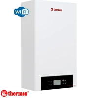 Электрокотел Thermeх Quantum E906 Wi-Fi