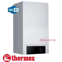 Электрокотел Thermeх Quantum E906