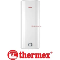 Водонагреватель Thermex Ceramik 100 V Водонагреватель Thermex Ceramik 100 V