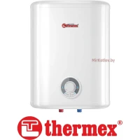 Водонагреватель Thermex Ceramik 30 V