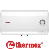 Водонагреватель Thermex Ceramik 50 H