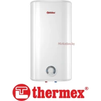 Водонагреватель Thermex Ceramik 50 V