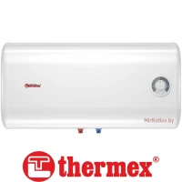 Водонагреватель Thermex Ceramik 80 H