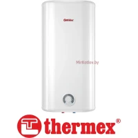 Водонагреватель Thermex Ceramik 80 V Водонагреватель Thermex Ceramik 80 V