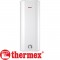 Thermex FLAT PLUS (Ceramik)