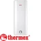 Thermex Ceramik