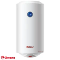Водонагреватель Thermex Champion ER 100 V Водонагреватель Thermex Champion ER 100 V
