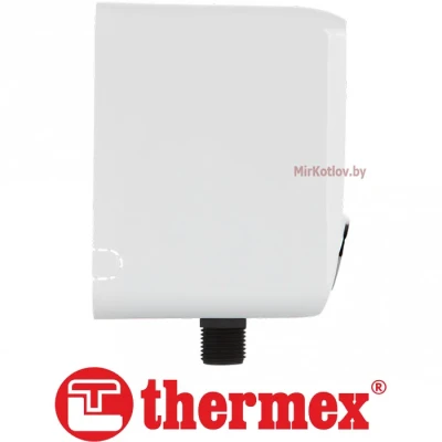 Водонагреватель Thermex City 5500 Водонагреватель Thermex City 5500