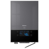 Электрический котел THERMEX Cometa 12-24 Wi-Fi