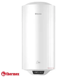Водонагреватель THERMEX Como 100 V Водонагреватель THERMEX Como 100 V