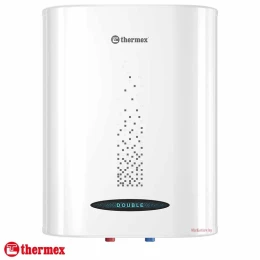 Водонагреватель THERMEX Double 30