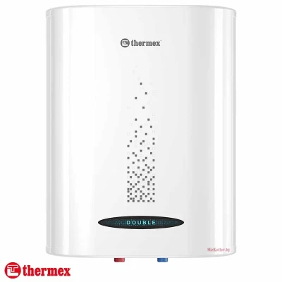 Водонагреватель THERMEX Double 30 Водонагреватель THERMEX Double 30