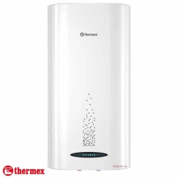 Водонагреватель THERMEX Double 100 Водонагреватель THERMEX Double 100