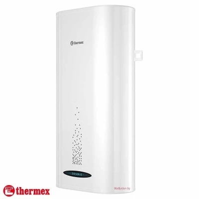 Водонагреватель THERMEX Double 30 Водонагреватель THERMEX Double 30
