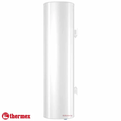 Водонагреватель THERMEX Double 30 Водонагреватель THERMEX Double 30
