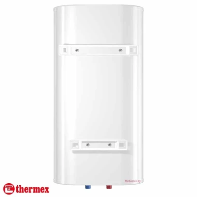 Водонагреватель THERMEX Double 30 Водонагреватель THERMEX Double 30