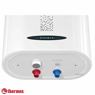 Водонагреватель THERMEX Double 30 Водонагреватель THERMEX Double 30