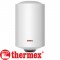 Thermex ETERNA