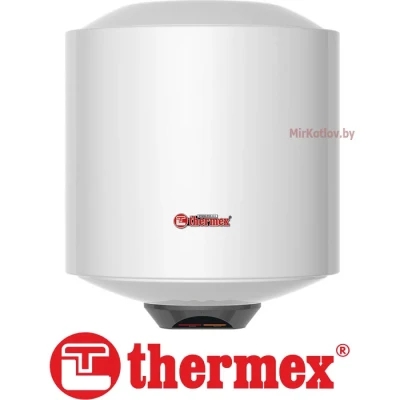 Водонагреватель Thermex Eterna 50 V