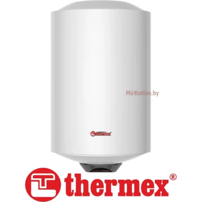 Водонагреватель Thermex Eterna 80 V Водонагреватель Thermex Eterna 80 V