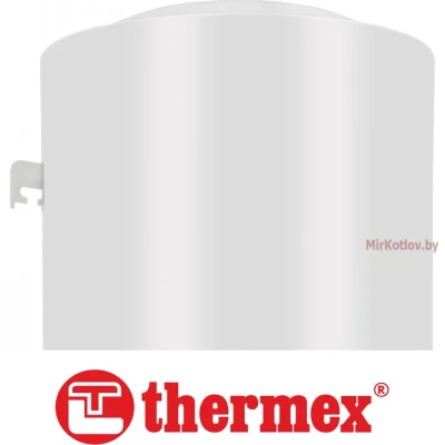 Водонагреватель Thermex Eterna 50 V