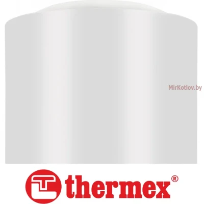 Водонагреватель Thermex Eterna 50 V