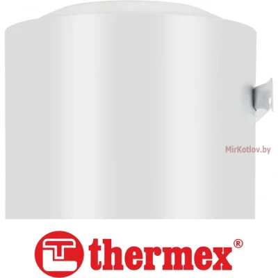 Водонагреватель Thermex Eterna 50 V