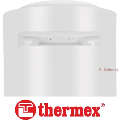 Водонагреватель Thermex Eterna 50 V