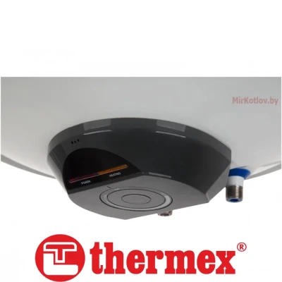 Водонагреватель Thermex Eterna 50 V