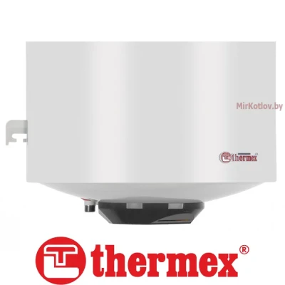 Водонагреватель Thermex Eterna 50 V
