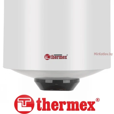 Водонагреватель Thermex Eterna 50 V