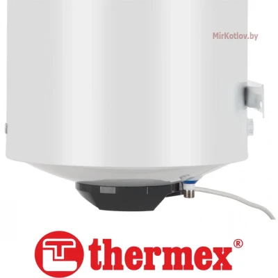 Водонагреватель Thermex Eterna 50 V