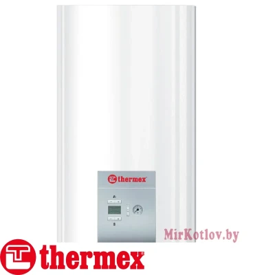 Газовый котел THERMEX EuroElite FH 32 Газовый котел THERMEX EuroElite FH 32